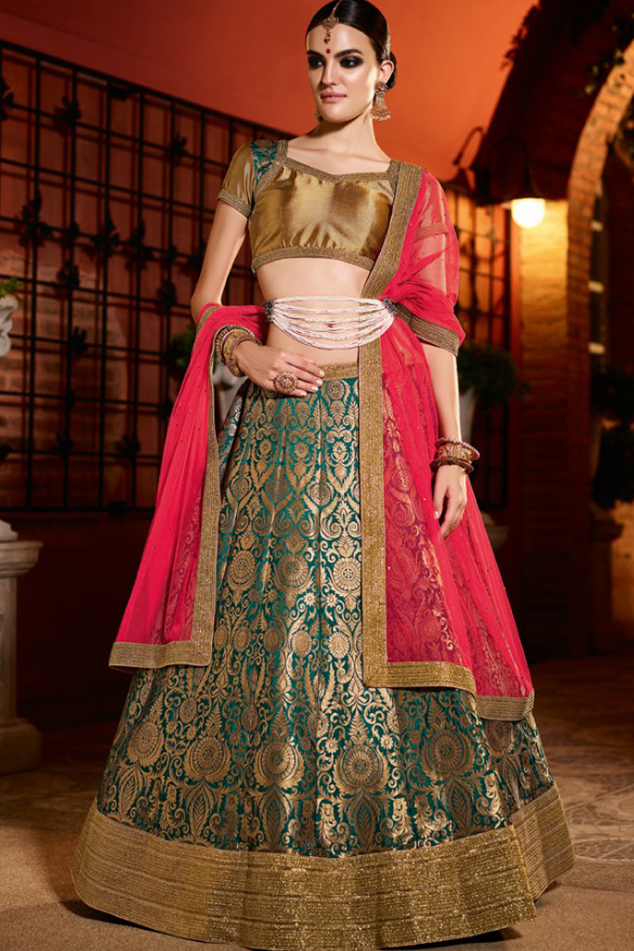 Brocket designer dresses hotsell